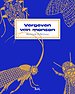 Vergeven van mensen