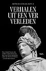 Verhalen uit een ver verleden