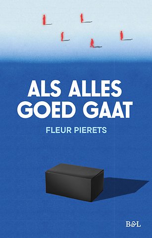 Als alles goed gaat