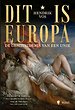 Dit is Europa