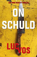 Onschuld