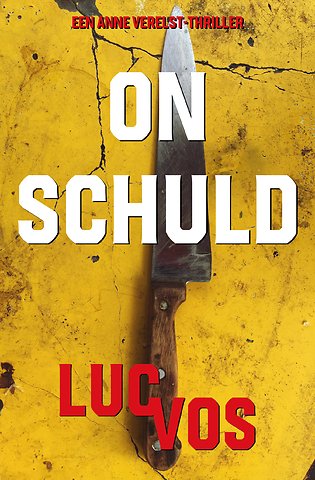 Onschuld