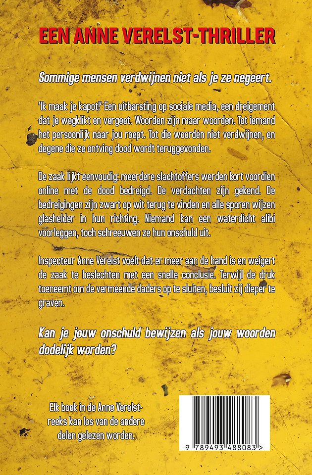 Onschuld