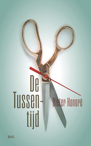 De tussentijd