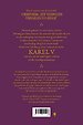 Karel V