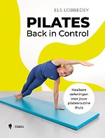 Pilates
