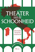 Theater van de Schoonheid