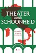 Theater van de schoonheid