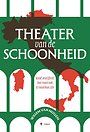Theater van de schoonheid