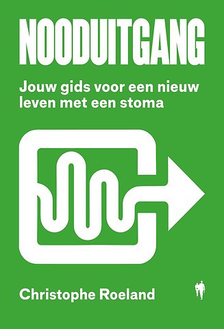 Nooduitgang