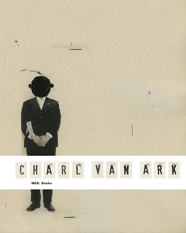 Charl van Ark