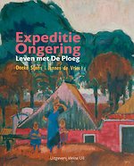 Expeditie Ongering