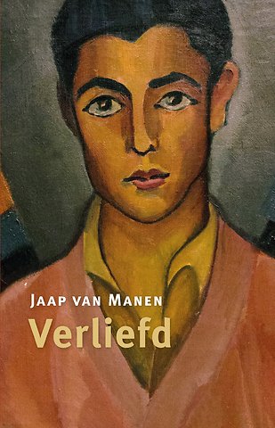 Verliefd