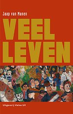 Veel leven