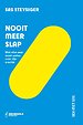 Nooit meer slap