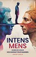 Intens mens