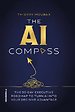 The AI compass