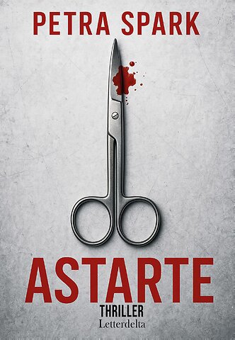Astarte