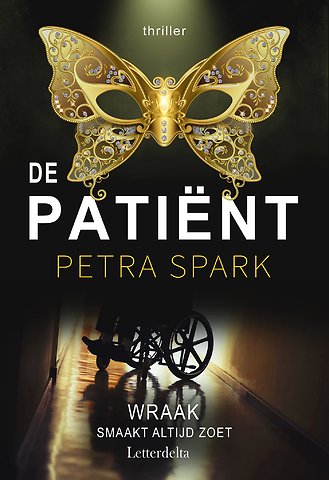 De patiënt