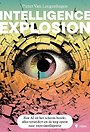 Intelligence Explosion