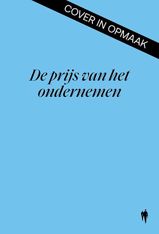 Waarom sommigen miljonair worden en anderen gewoon moe