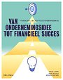 Van ondernemingsidee tot financieel succes