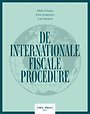 De internationale fiscale procedure
