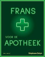 Frans voor de apotheek