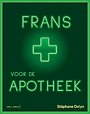 Frans voor de apotheek