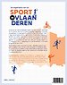 De organisatie van de sport in Vlaanderen