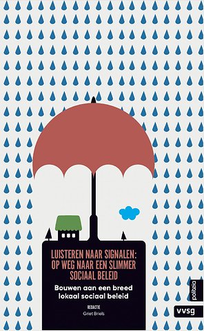 Luisteren naar signalen