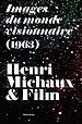 Henri Michaux & Film