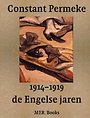 Constant Permeke, de Engelse jaren 1914-1919