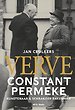 VERVE. Constant Permeke, kunstenaar & schrander zakenman