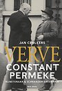 Verve