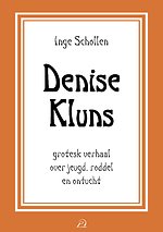 Denise Kluns