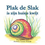 Plak de SLak