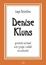 Denise Kluns