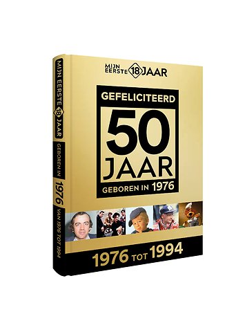 Geboren 1976