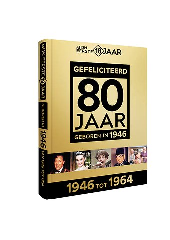 Geboren 1946