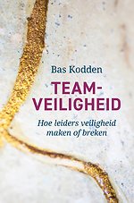 Teamveiligheid