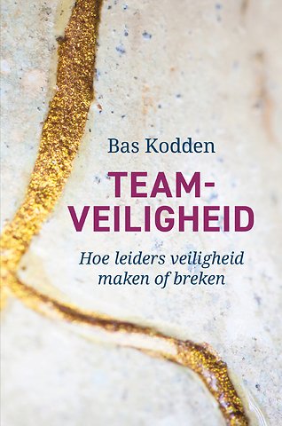 Teamveiligheid