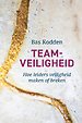 Teamveiligheid