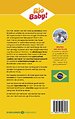 Rio Baby!