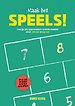 Maak het speels!