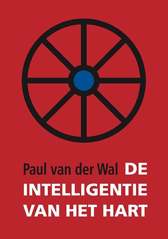 De intelligentie van het hart