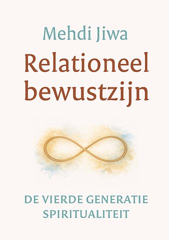 Relationeel bewustzijn