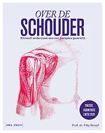 Over de schouder