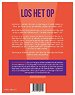 Los het op