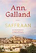 Saffraan